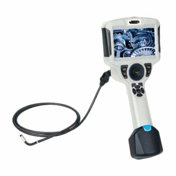 Insize Videoscope ISV-MSU